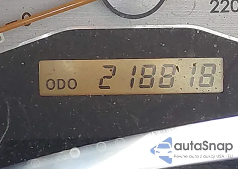 2007 Scion Tc из США, поврежденный, VIN JTKDE177570190635